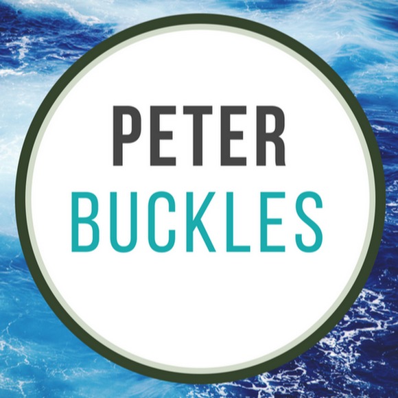 peterbuckles